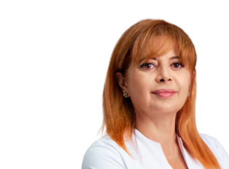 Maia Shamugia.png
