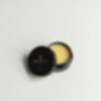 Balm Barba Longa