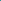 Adesivos redondos com o logo Summer Camp 2025 em diferentes combinações de cores da paleta oficial, sobre fundo azul brilhante.