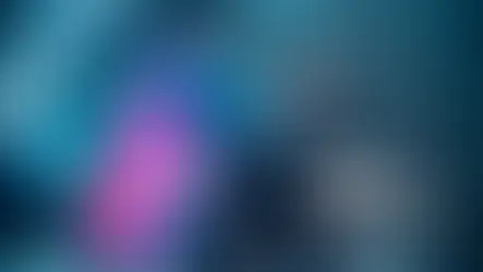 uma imagem ilustrando o aplicativo de edição Canva sufocando a marca de um empresário