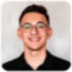 foto perfil site.webp