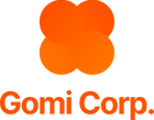 Logo_Gomimall