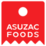 logo-asuzac 1.png