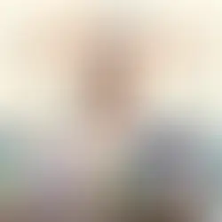 OFFICIAL ANNOUNCEMENT: GOMI CORP BECOMES THE EXCLUSIVE DISTRIBUTOR OF OOOA BRAND IN VIETNAM