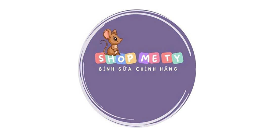 Frame brands #11.png