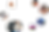 360brand.png