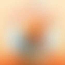 OFFICIAL ANNOUNCEMENT: GOMI CORPORATION BECOMES THE OFFICIAL DISTRIBUTOR OF NUCARE HI-HIGH IN VIETNAM