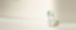 header_07.jpg