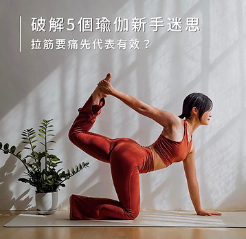 Yogasuet 45 - 49.jpg