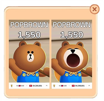 螢幕截圖 2023-09-22 下午4.15.10.png