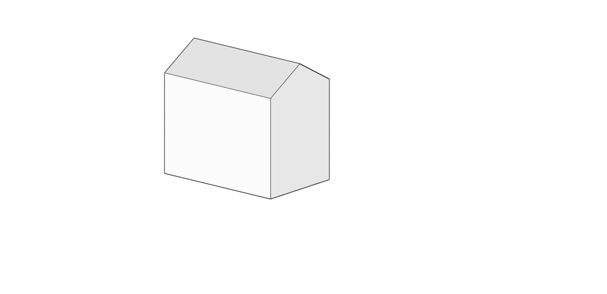 4.gif