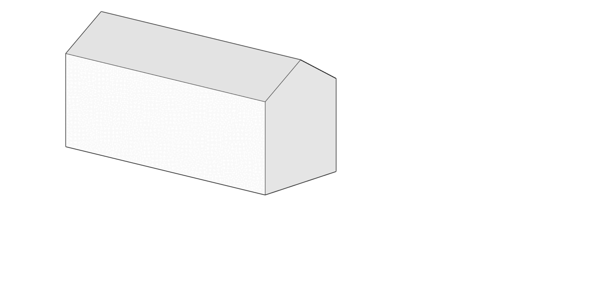 5.gif