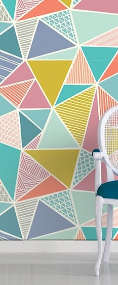 evdesign interior design company UK