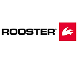 Rooster