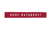 Bode Naturkost