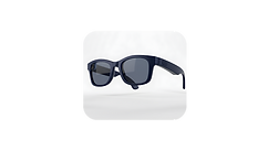 Product design (4).png