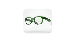 Product design (3).png