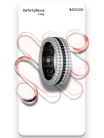 Redefine how you see the world (3).png