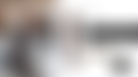 Emily in Paris Season 5 Outfits