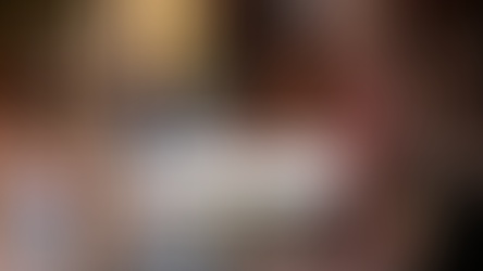 The White Lotus Fashion - Season 3 Episode 7