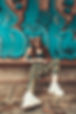 brunette-crop-top-eyewear-1895943.jpg