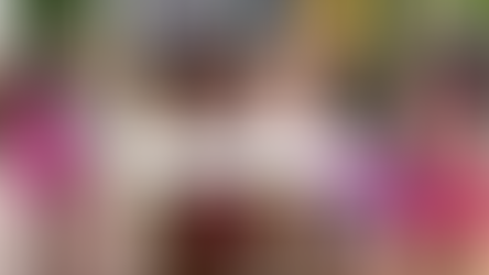 'Love Island USA' Season 8 Fashion - Where to Buy Outfits Worn by the Islands