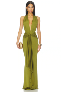 Coralie Gown