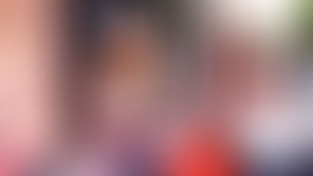 What to Get the Gossip Girl Fan Who Has Everything