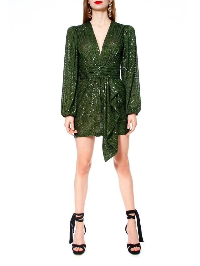 Wolf & Badger ($499)