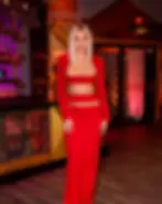 Pictured: Ariana Madix / Photo Credit: NICOLE WEINGART/BRAVO