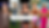 Love Island USA - Season 7 Ariana Fashion_Update 1
