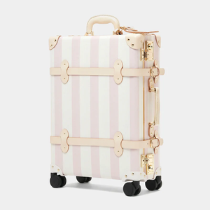 Carry-On