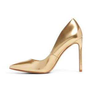 Womens Lala Pumps
