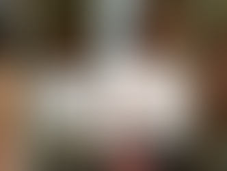 The Summer I Turned Pretty: Season 3 Fashion