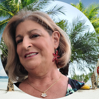 Margie Benefico