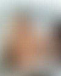 Look the Part (For Less!): Tinsley's Leopard Dress at City Vineyard