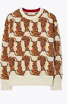 Tory Burch - Tiger Jacquard Sweater_exact.png