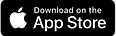 Look the Part Download_on_the_App_Store_Badge_US-UK_bl