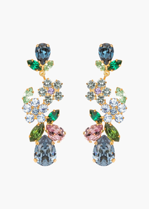 Martella Earrings
