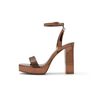 Women's Diedra Platform Sandals