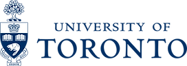 University_of_Toronto-Logo.png