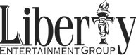 Liberty-EG_white-copy_edited.png