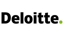 Deloitte-Logo.jpg