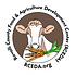Cow Sticker with website-modified (1).png