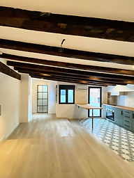 Inmobiliaria