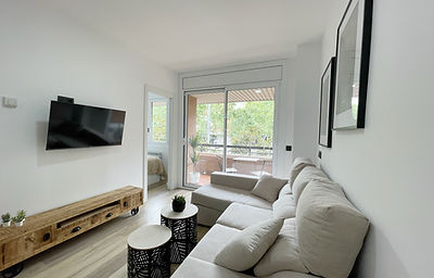 Inmobiliaria