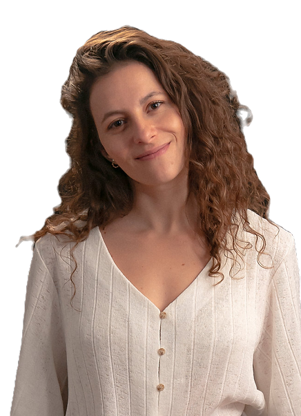 Daniela Moscona_edited.png