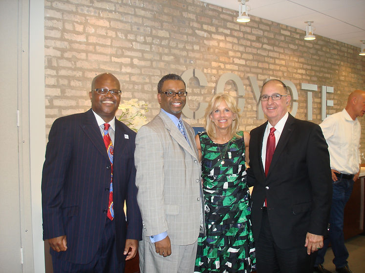 Dr. Jill Biden 2012The Presidents and Dr. Jill Biden.jpg