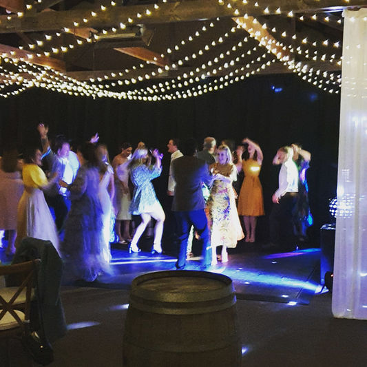 Larcomb Dancefloor.jpg