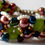 Thumbnail: First Days of Fall Bracelet